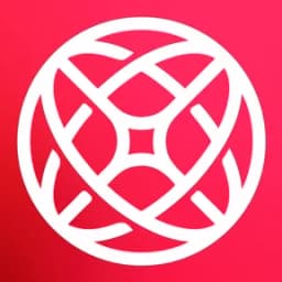 HaxBall Chile | HAXCL