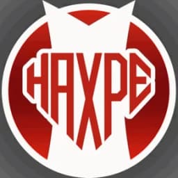 HaxBall Perú