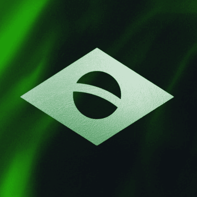 HaxBall Brasil