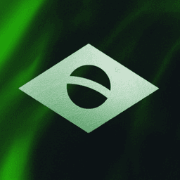 HaxBall Brasil