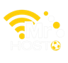 MrHOST