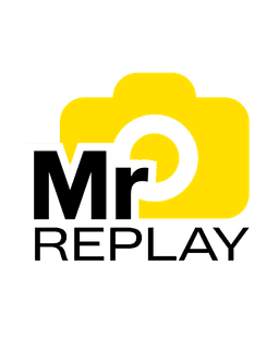MrREPLAY