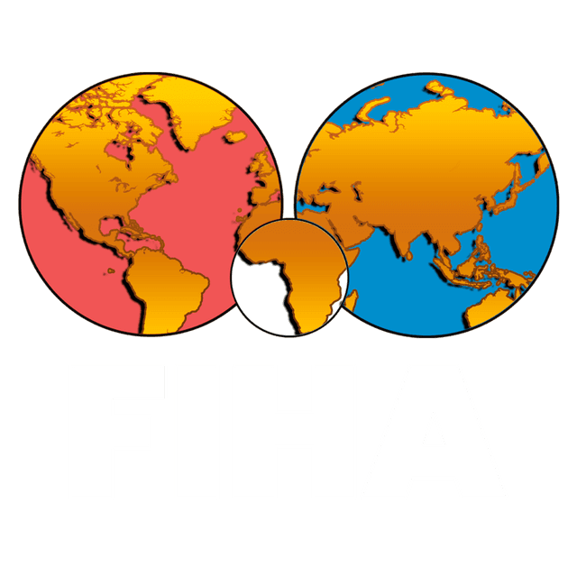 Federation International HaxBall Association