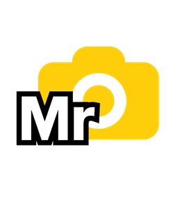 MrREPLAY