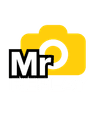 MrREPLAY