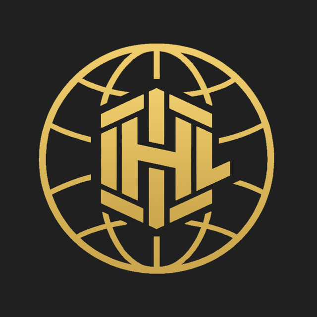 Intercontinental Haxball League