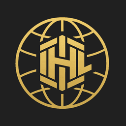 Intercontinental Haxball League