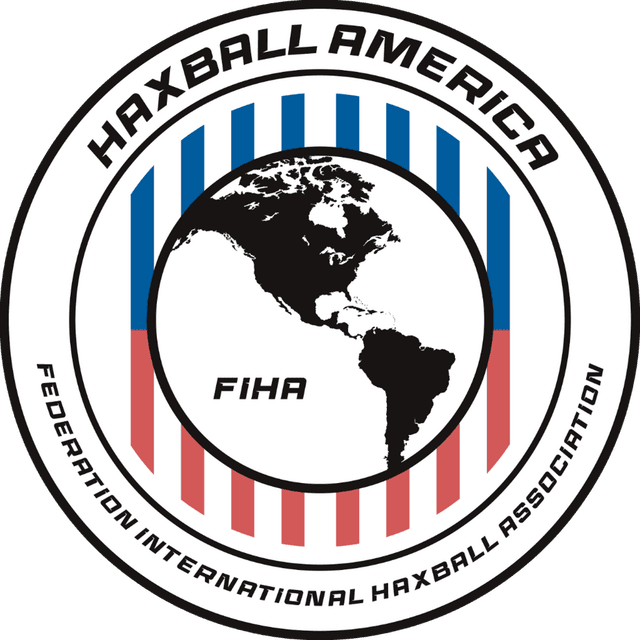 FIHA América